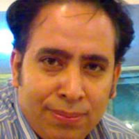 Atef Labib Photo 10