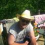 Jason Mccants Photo 10