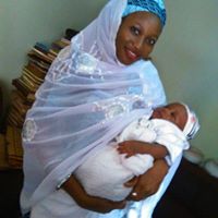Wedad Mohammed Photo 4