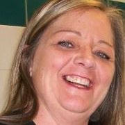 Kelli Fisher Photo 12
