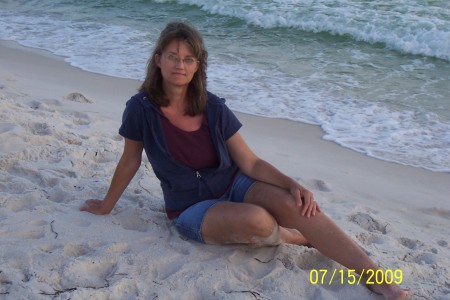 Carolyn Goldman Photo 23