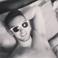 Danny Starr Photo 21