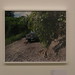 Jennifer Kurz Photo 7