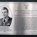 George Lang Photo 3
