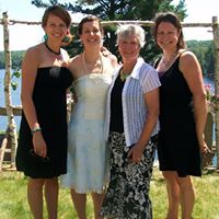 Amy Maier Photo 21
