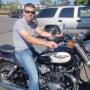 Eric House Photo 13