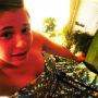 Patricia Peterson Photo 30
