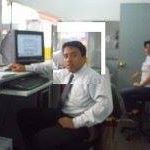 Douglas Acevedo Photo 18