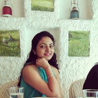 Divya Khullar Photo 5