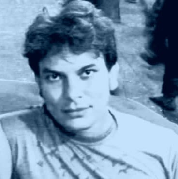 Ravi Sharma Photo 31