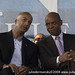 William Jefferson Photo 10