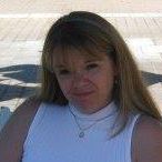 Lisa Richeaux Photo 2