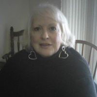 Maxine Ross Photo 23
