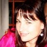 Donna Watson Photo 29