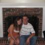Carol Hill Photo 33