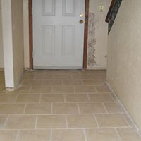 Ann Younger Photo 27