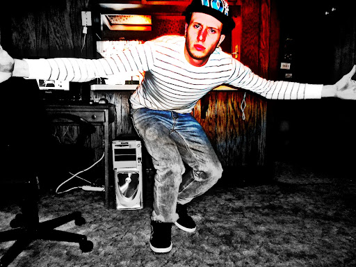 Todd Chappell Photo 15