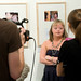Emma Loftus Photo 4