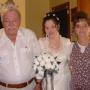 Juanita Roberts Photo 21
