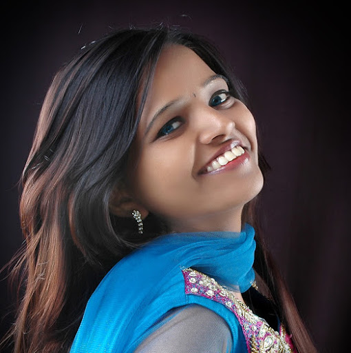 Jyoti Ahire Photo 1