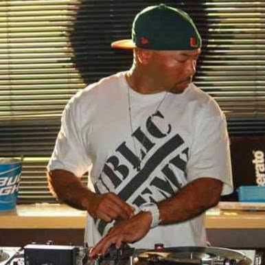 Shawn Diggs Photo 21