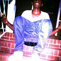 Titus Brown Photo 16