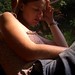 Karen Wink Photo 8