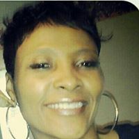 Rhonda Love Photo 35