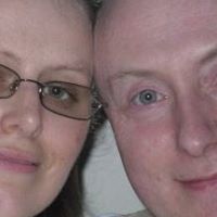Paul Bowley Photo 15