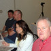 Kristine Parker Photo 7