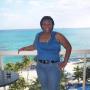 Ebony Foster Photo 37