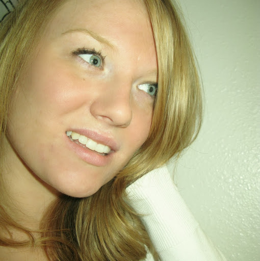 Alicia Welch Photo 13