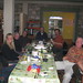 Larry Creel Photo 12