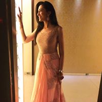 Akshita Shah Photo 14