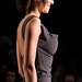 Walter Rodrigue Photo 2