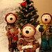 Carol Reagan Photo 13