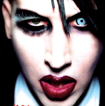 Ruth Manson Photo 6