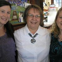 Mary Nance Photo 22