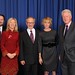 Bill Capshaw Photo 1