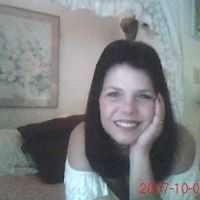 Cheryl Brock Photo 24