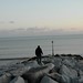 Devon Neil Photo 6
