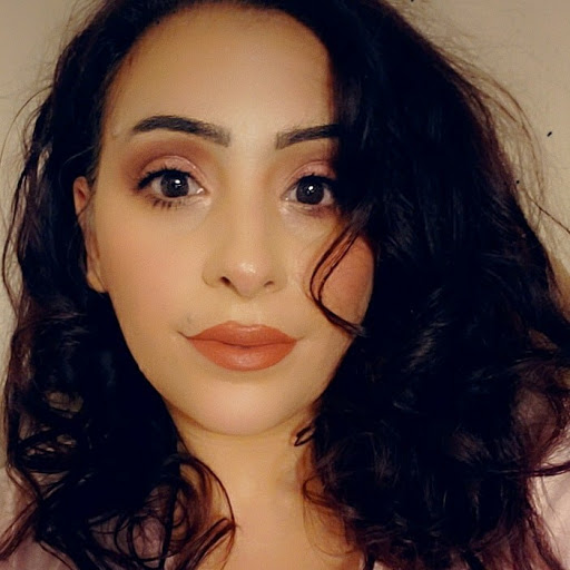 Danielle Gorman Photo 28