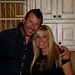 Robert Cooper Photo 8
