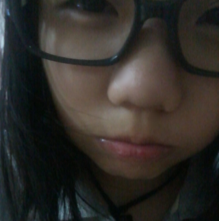 Yee Lee Photo 28