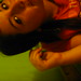 Linda Esh Photo 2