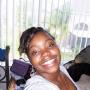 Tamika Harris Photo 30