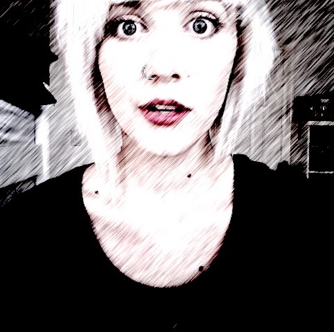 Mariah Cowley Photo 5