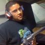 Vincent Marquez Photo 34