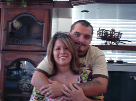 Cindy Taylor Photo 12