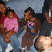 Keshia Anderson Photo 10